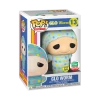 Funko POP Retro Toys - Bedtime Glo Worm Glow-In-The-Dark Exclusive Pop! Vinyl Figure Funko Items