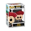 Funko South Park - Kyle (Jersey) POP! Vinyl Figure