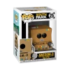 Funko South Park - Awesom-O POP! Vinyl Figure