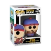 Funko South Park - Stan (Shadow Hachi) POP! Vinyl Figure Funko Items