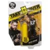 Mattel WWE NXT Series 1 - Kevin Owens New Arrivals