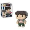 Funko Funko Items 8-Bit - Stranger Things Mike Exclusive Pop! Vinyl Figure