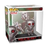 Funko Funko Items POP Albums - Queen News Of The World Album POP! Vinyl Figure