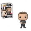 Funko Funko Items Jurassic World - Owen With Baby Raptor Exclusive Pop! Vinyl Figure