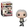 Funko Marvel Ant-Man And The Wasp - Janet Van Dyne Unmasked Exclusive Pop! Vinyl Figure Funko Items