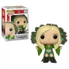 Funko WWE - Charlotte Flair Pop! Vinyl Figure