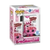 Funko Funko Items POP Foodies - General Mills Franken Berry Cereal Box Exclusive Pop! Vinyl Figure