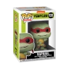 Funko Funko Items TMNT 2: Secret Of The Ooze - Raphael Pop! Vinyl Figure