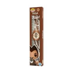 Funko POP Watch - General Mills Count Chocula Exclusive Pop! Watch Funko Items