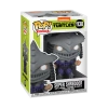Funko Funko Items TMNT 2: Secret Of The Ooze - Super Shredder Pop! Vinyl Figure