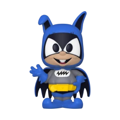 Funko Soda - DC Bat-Mite Vinyl Figure Funko Items