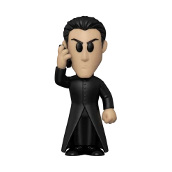 Funko Soda - The Matrix Neo Vinyl Figure Funko Items