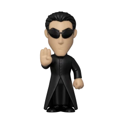 Funko Soda - The Matrix Neo Vinyl Figure Funko Items