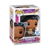 Funko Funko Items Disney Princess - Ultimate Princess Pocahontas Exclusive Pop! Vinyl Figure