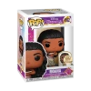 Funko Funko Items Disney Ultimate Princess - Moana (Golden Collection /w Pin) Exclusive Pop! Vinyl Figure