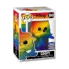 Funko PRIDE - Disney Goofy Exclusive Pop! Vinyl Figure Funko Items