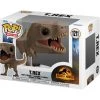 Funko Funko Items Jurassic World Dominion - T.Rex Pop! Vinyl Figure