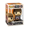 Funko Funko Items Star Wars - Concept Series Han Solo Pop! Vinyl Figure