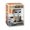 Funko Funko Items Star Wars - Concept Series Stormtrooper Pop! Vinyl Figure