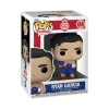 Funko POP Boxing - Ryan Garcia Pop! Vinyl Figure