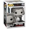 Funko Marvel WandaVision - Wanda 50s (B&W) Pop! Vinyl Figure