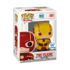 Funko DC - Imperial Palace Reverse Flash Exclusive POP! Vinyl Figure Funko Items