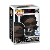Funko POP Rocks - Lil Wayne (with Lollypop) Exclusive POP! Vinyl Figure