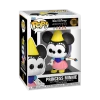 Funko Disney Archives - Minnie Mouse (Princess 1938) Pop! Vinyl Figure