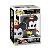 Funko Disney Archives - Minnie Mouse (Minnie On Ice 1935) Pop! Vinyl Figure