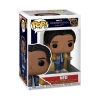Funko Spider-Man: No Way Home - Ned Pop! Vinyl Figure Funko Items