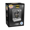 Funko POP Die-Cast - Batman 1989 Exclusive Pop! Vinyl Figure Funko Items