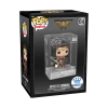 Funko Funko Items POP Die-Cast - Wonder Woman Exclusive Pop! Vinyl Figure