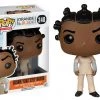 Funko Funko Items Orange Is The New Black - Suzanne "Crazy Eyes" Warren POP! Vinyl Figure