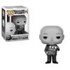 Funko Funko Items POP! Directors - Alfred Hitchcock POP! Vinyl Figure