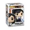 Funko Funko Items The Office - Young Michael Scott Exclusive Pop! Vinyl Figure