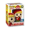 Funko NYCC 2021 - Ad Icons Play-Doh Pete (with Tool) Exclusive Pop! Vinyl Figure