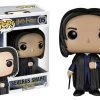Funko Funko Items Harry Potter Severus Snape Pop! Vinyl Figure