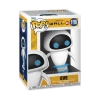 Funko Disney Wall-E - Eve (Flying) POP! Vinyl Figure