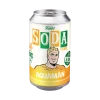 Funko Items Funko Soda - DC Aquaman Vinyl Figure