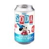 Funko Items Funko Soda - Sorcerer's Apprentice Mickey Vinyl Figure