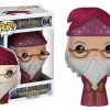 Funko Funko Items Harry Potter Albus Dumbledore Pop! Vinyl Figure
