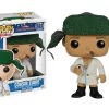 Funko National Lampoon Cousin Eddie Pop! Vinyl Figure Funko Items