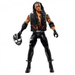 Mattel WWE Elite Series 94 - Mace COMING SOON