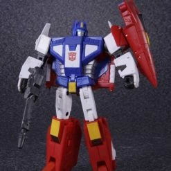 Takara Transformers Items MP-24 Masterpiece Star Saber 13 Takara Transformers Items MP-24 Masterpiece Star Saber