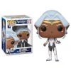 Funko Voltron - Allura POP! Vinyl Funko Items