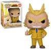 Funko Funko Items My Hero Academia - All-Might (Teacher) Pop! Vinyl Figure