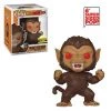 Funko Funko Items Dragonball Z - Great Ape Goku 6-Inch Exclusive Pop! Vinyl Figure