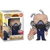 Funko My Hero Academia - All For One (Charged) Exclusive Pop! Vinyl Figure