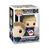Funko NHL - Canucks Elias Pettersson (Home Jersey CDN Exclusive) Pop! Vinyl Figure