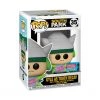 Funko NYCC 2021 - South Park Kyle As Tooth Decay Exclusive Pop! Vinyl Figure